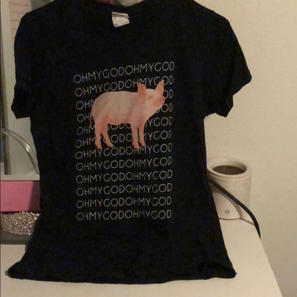 Shane Dawson merch